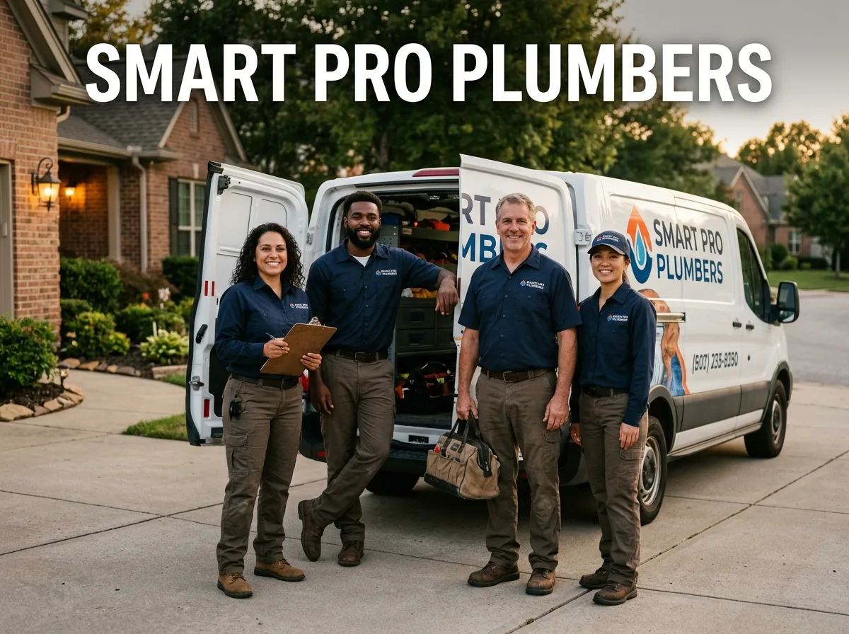 Water Heater Repair company in Catawissa, PA